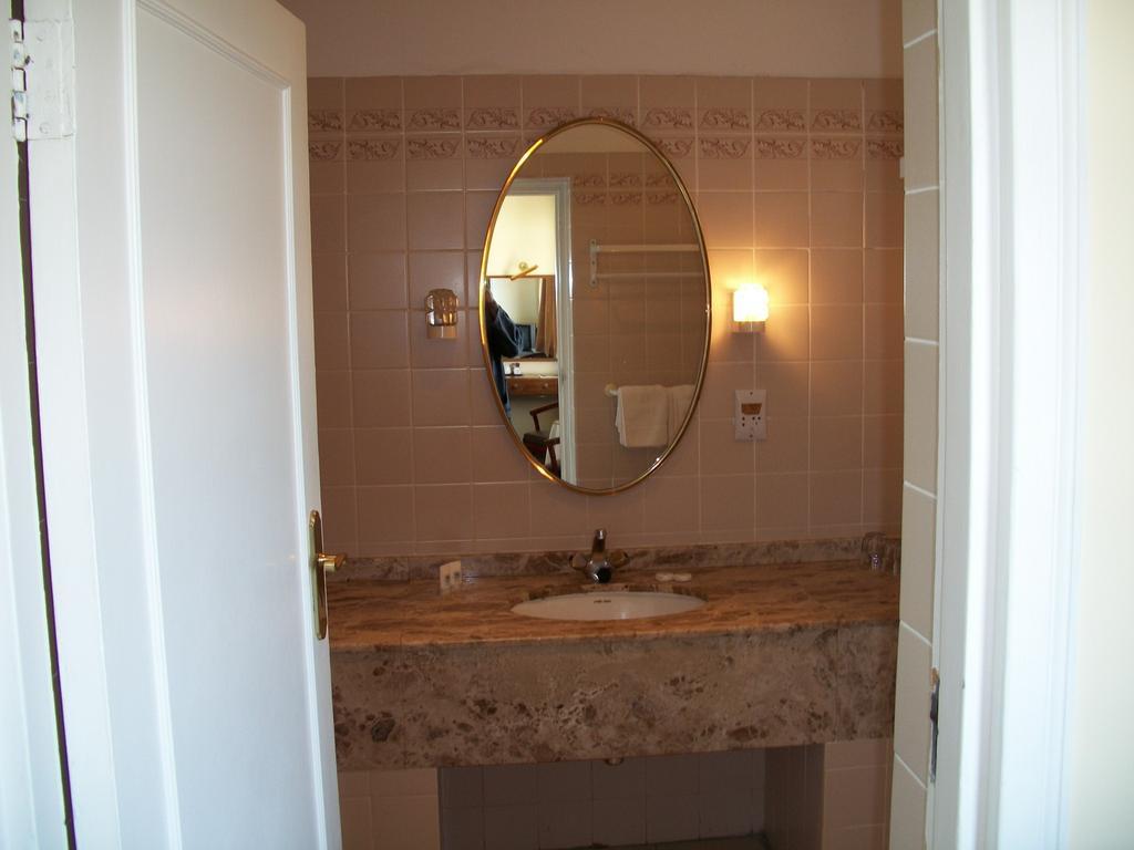 Savoy Hotel Kimberley Δωμάτιο φωτογραφία