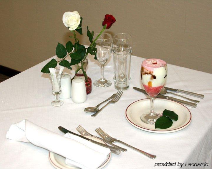 Savoy Hotel Kimberley Ανέσεις φωτογραφία