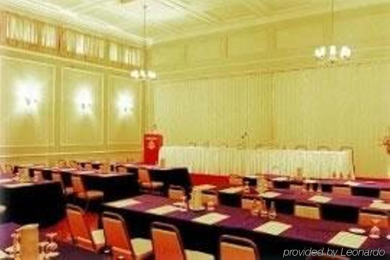 Savoy Hotel Kimberley Εξωτερικό φωτογραφία